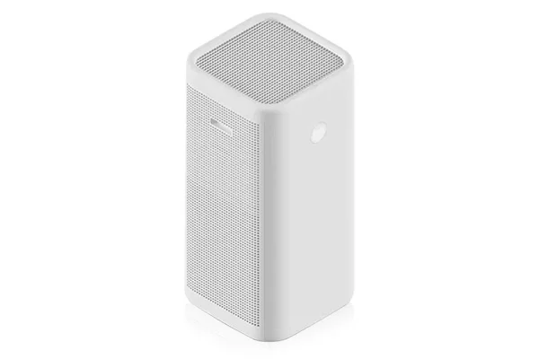 Air Purifier