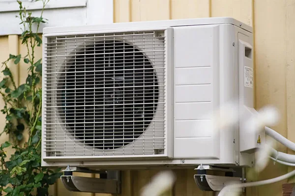 Household Air Conditioner