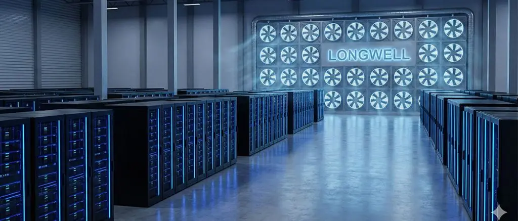 Longwell Brand Audit An Objective Assessment of Current Positioning and Untapped Potential