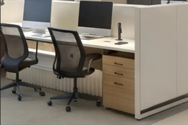 Offices