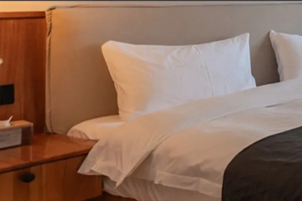 Hotels