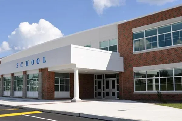 Schools