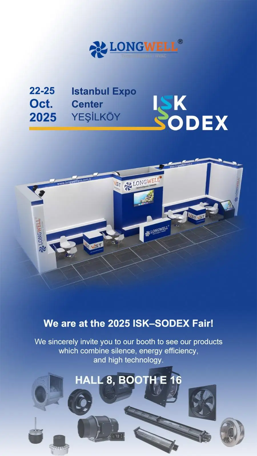 2025 ISK SODEX 04