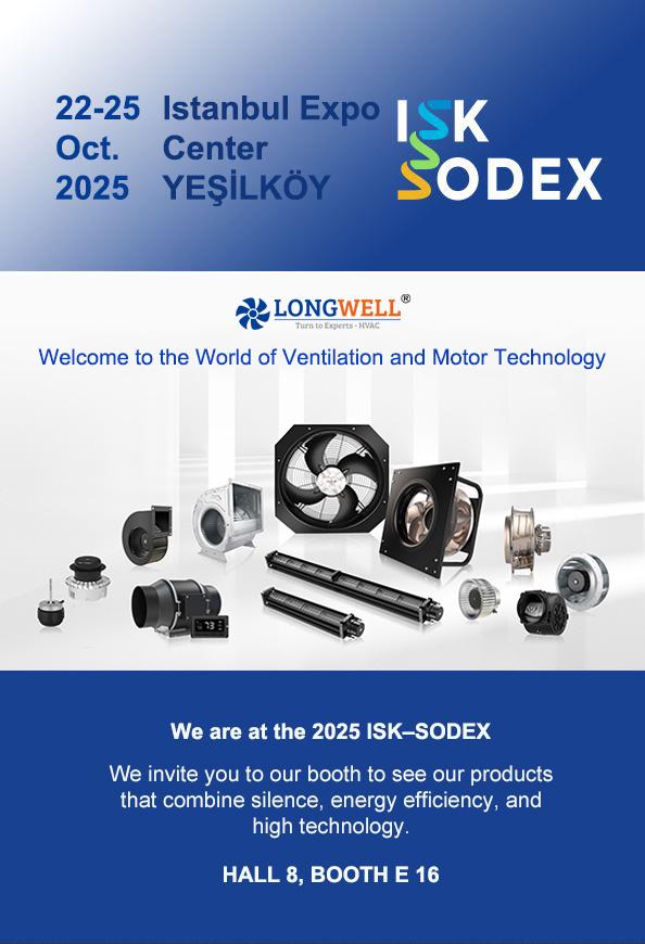 2025 ISK SODEX banner 03-EN
