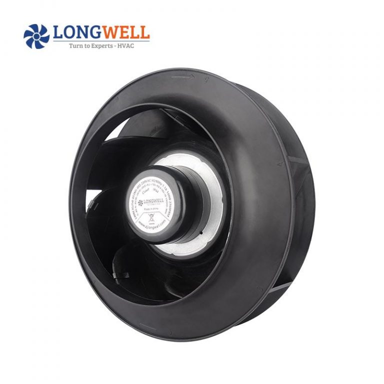 -strong-Empowering-Global-Manufacturing