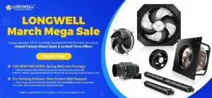-strong-Looking-for-a-Reliable-Industri
