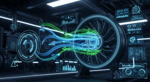 <strong>Understanding Industrial Centrifugal Fans and Their Key Functions</strong>