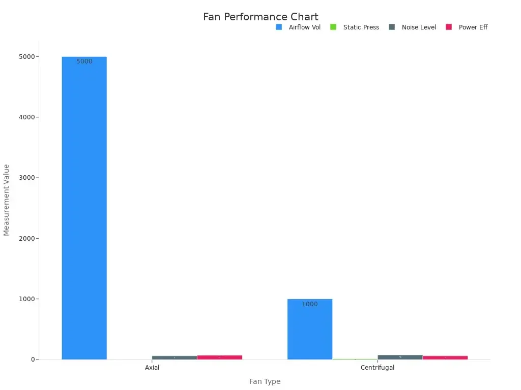 IMG_258
