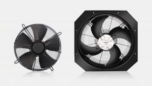 <strong>What Makes Efficient Axial Fans the Top Choice for Modern Ventilation</strong>
