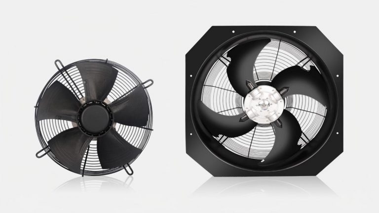 -strong-What-Makes-Efficient-Axial-Fans