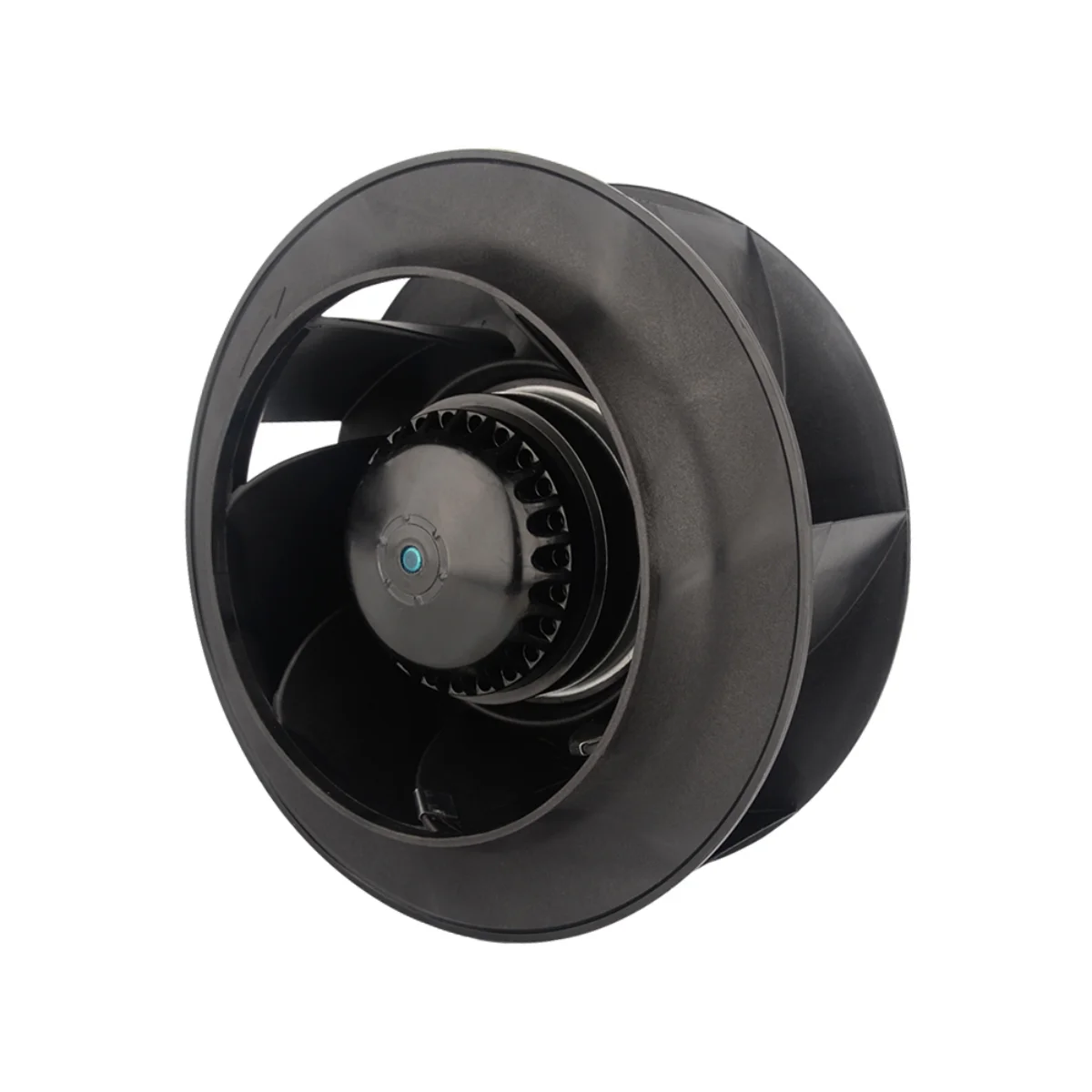 LWBA2D220-092NT-06_00-1