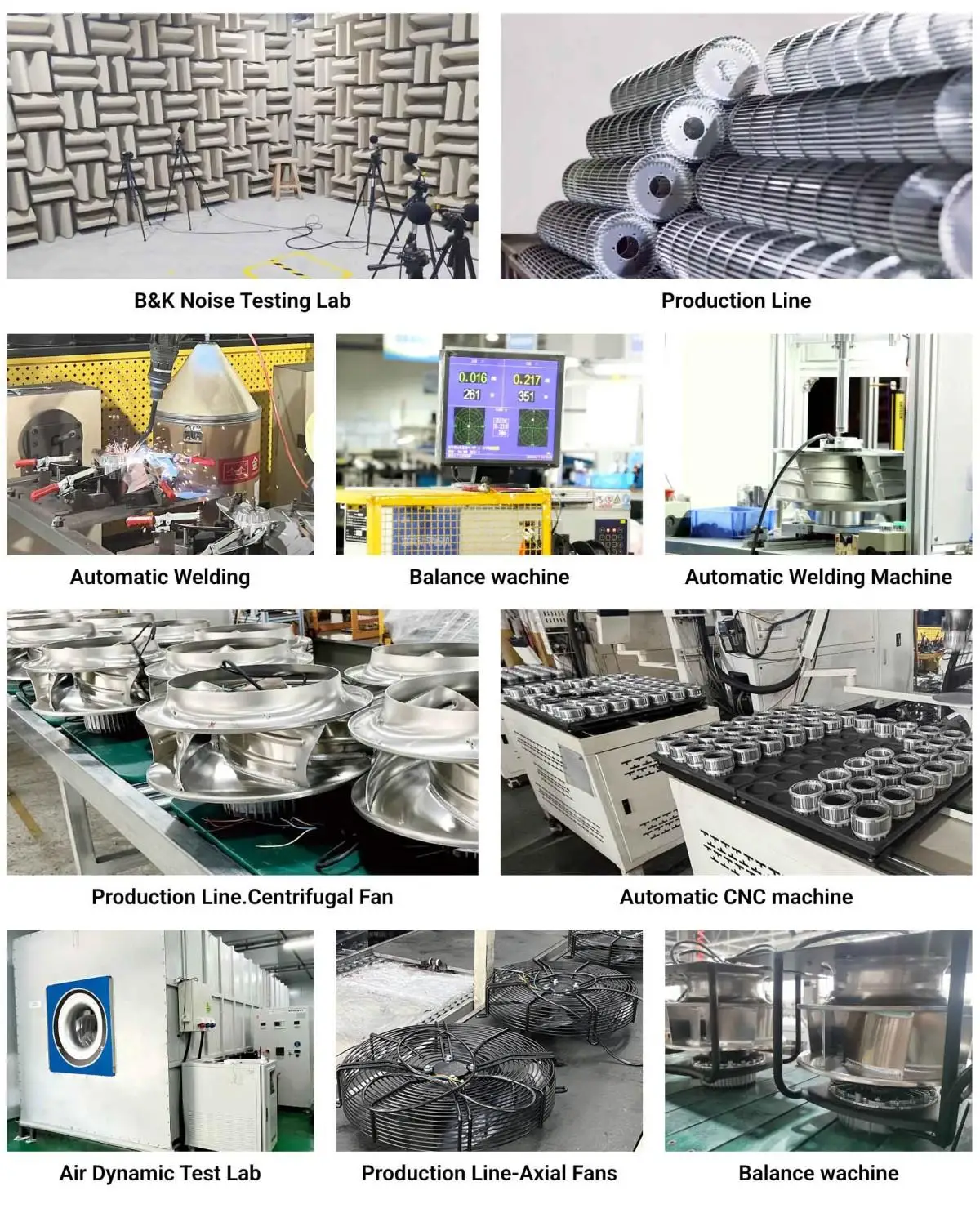product_line