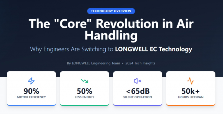 -strong-What-You-Need-to-Know-About-EC-