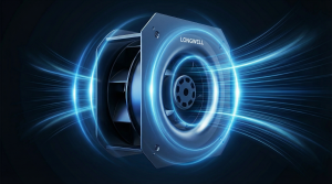 <strong>What You Need to Know About EC Fan Technology</strong>