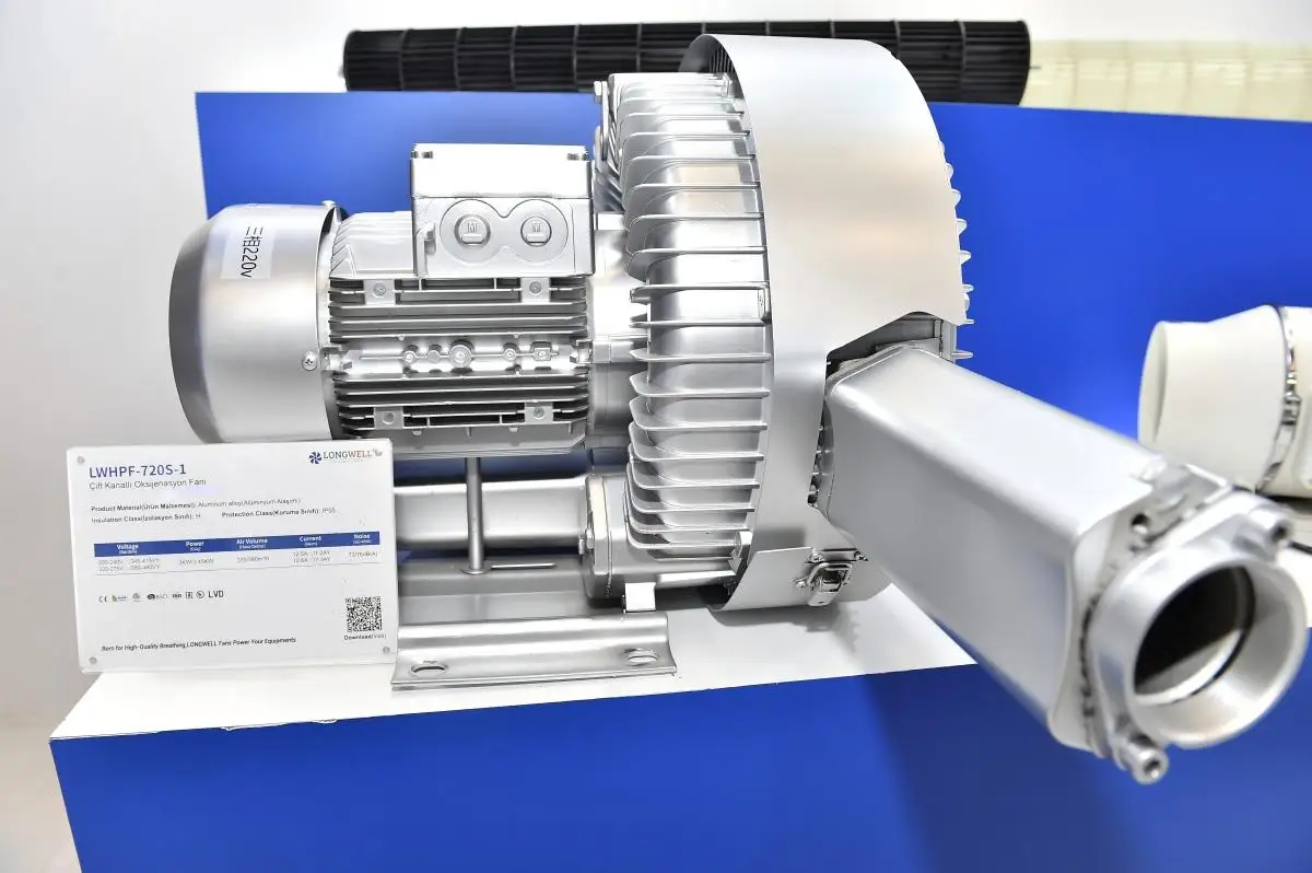 LWHPF-720S-1