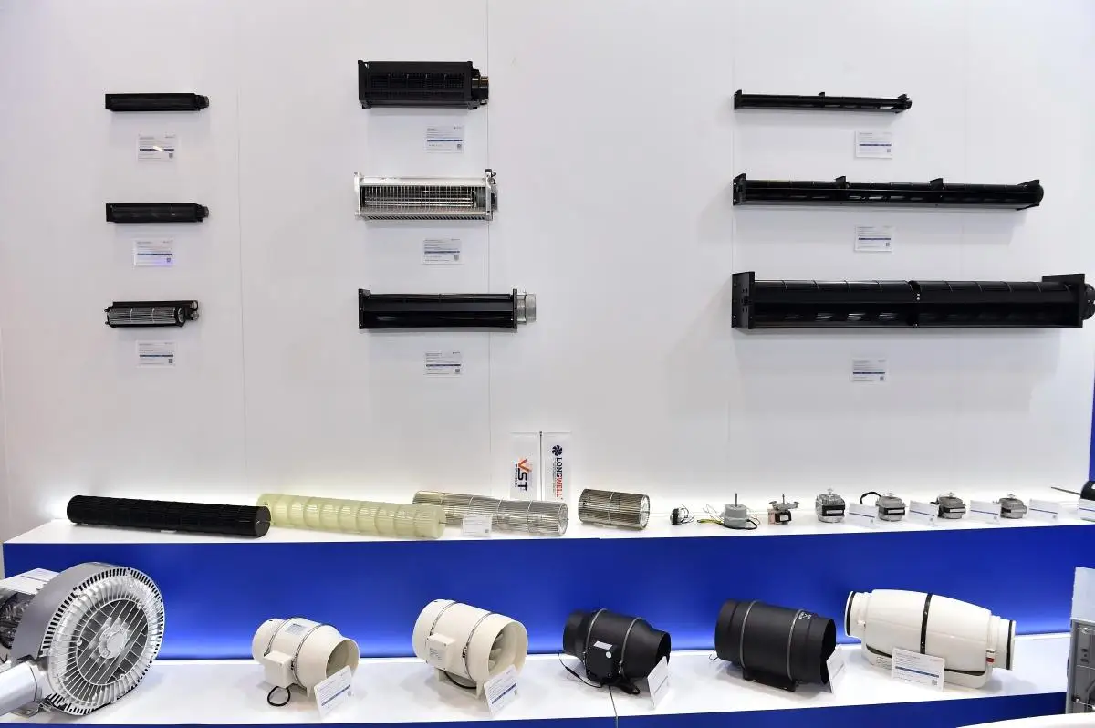 2025 ISK SODEX Expo summary 03