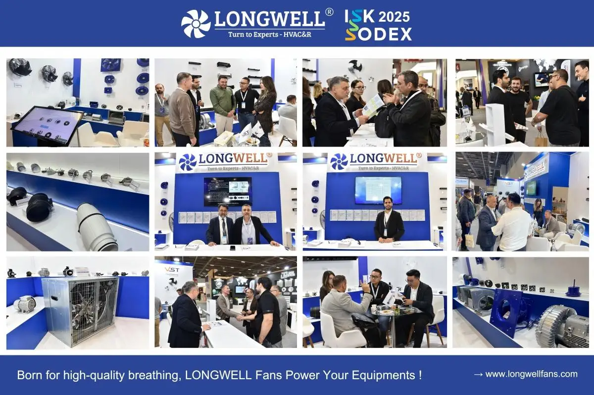 2025 ISK SODEX Expo summary 06(1)