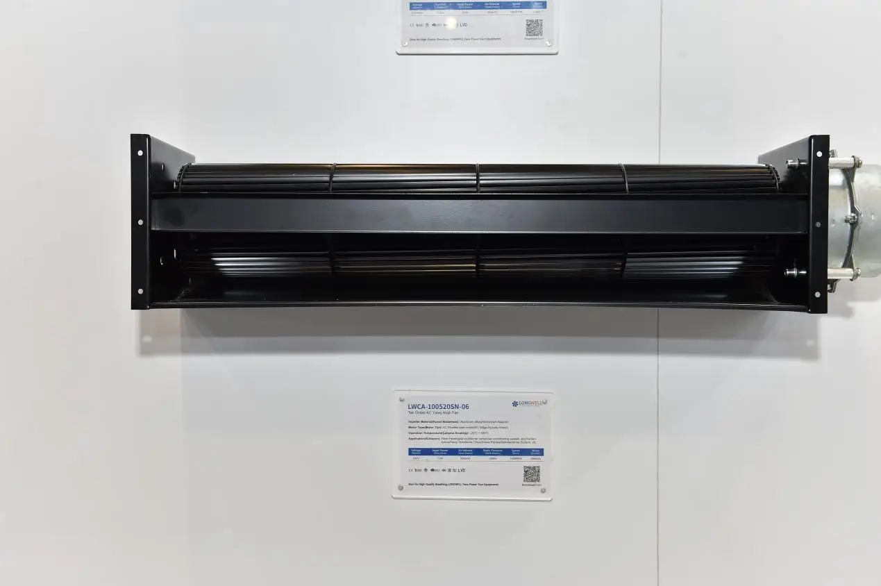 LWCA-100520SN-06 (2)