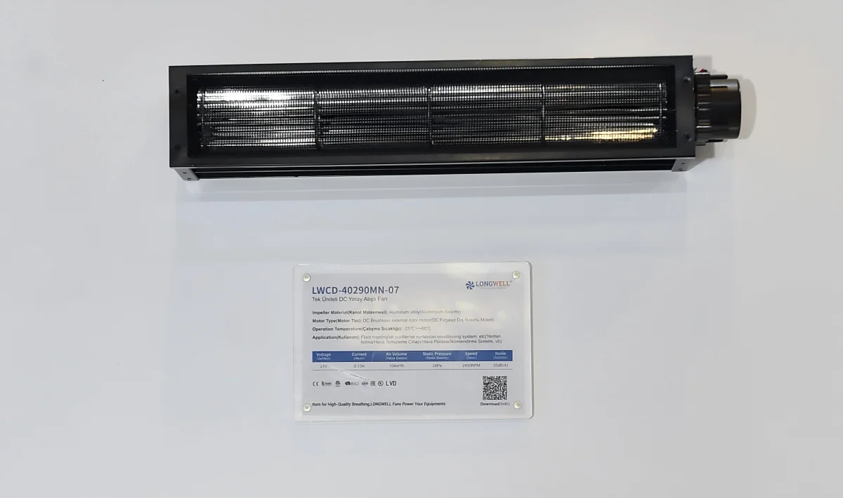 LWCD-40290MN-07