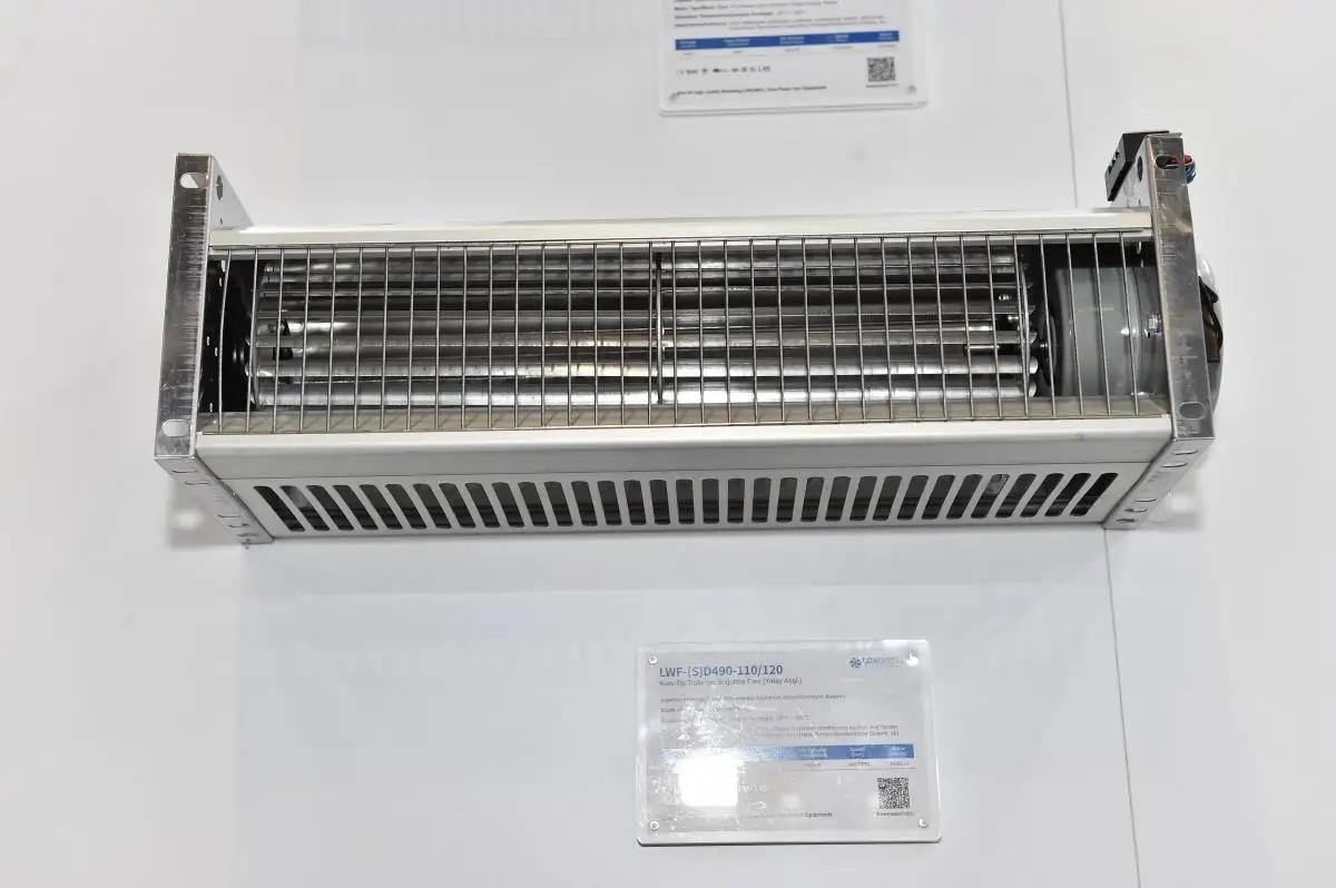 LWF-(S)D490-110120 (2)