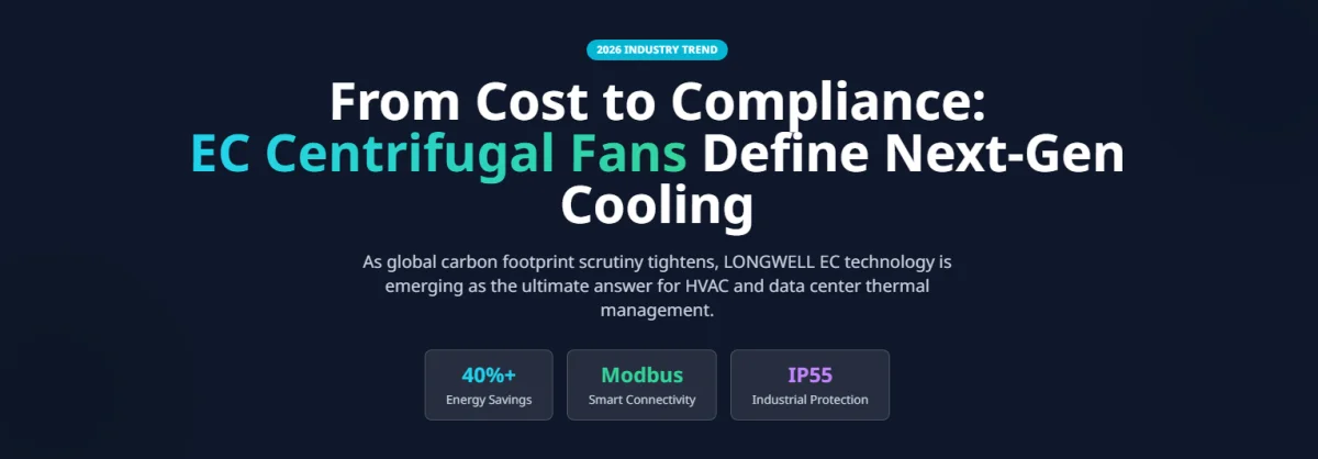 From Cost to Compliance