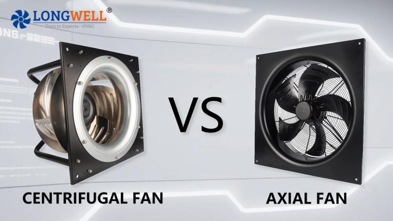 Axial-Fans-vs-Centrifugal-Fans--Choosin