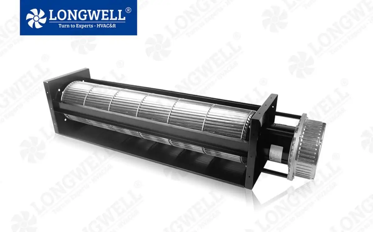 ec cross flwo fan 7