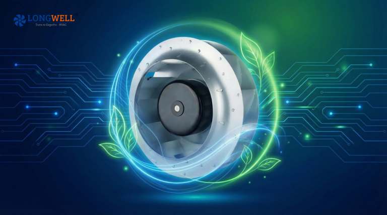 EC-Fan-Technology-Explained--How-EC-Fan