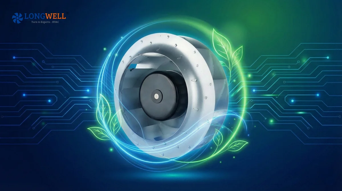 ec tech centrifugal fan 02