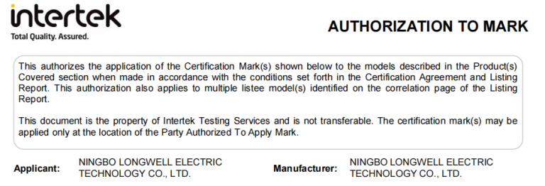 Ensuring Safety & Compliance: Why Choose ETL & UL Certified Axial Fans for Your HVAC Projects?