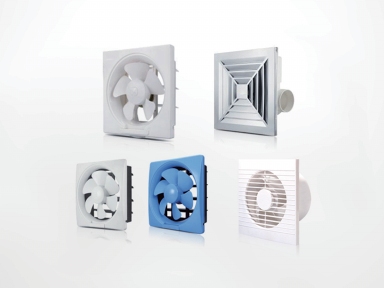 Garage-Exhaust-Fans--The-Ideal-Choice-f