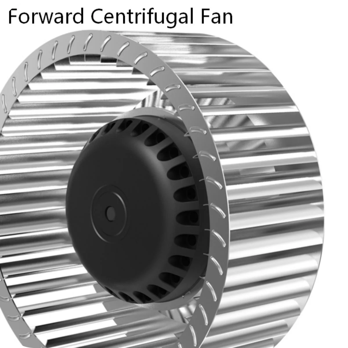 AC160-01