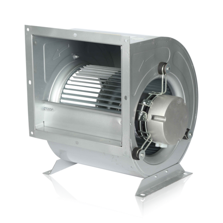 How-Do-Longwell-Centrifugal-Fans-Achiev