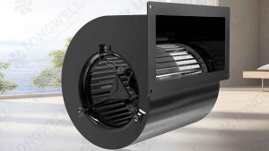 Industrial Blower Fan Technology Trends Every Manufacturer Should Know