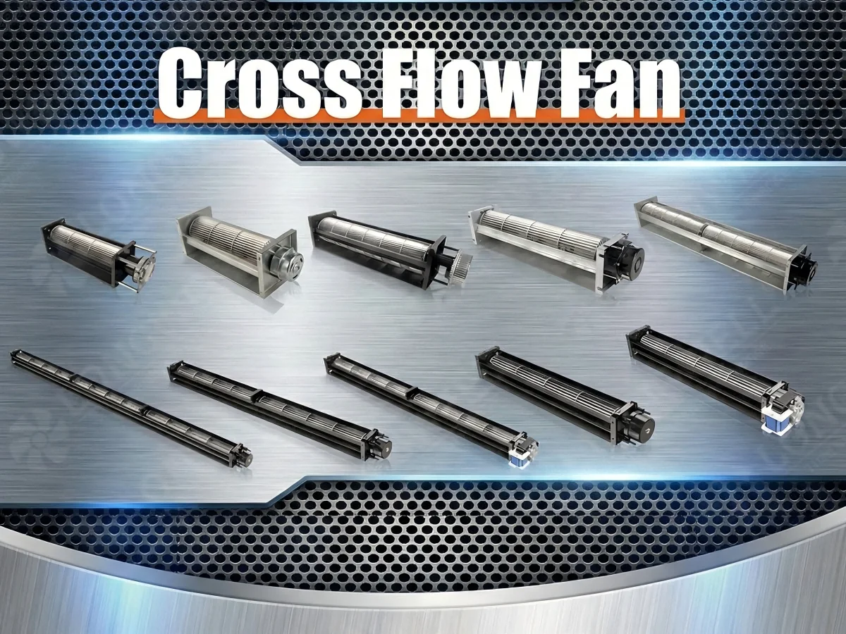 cross flow fan banner 01
