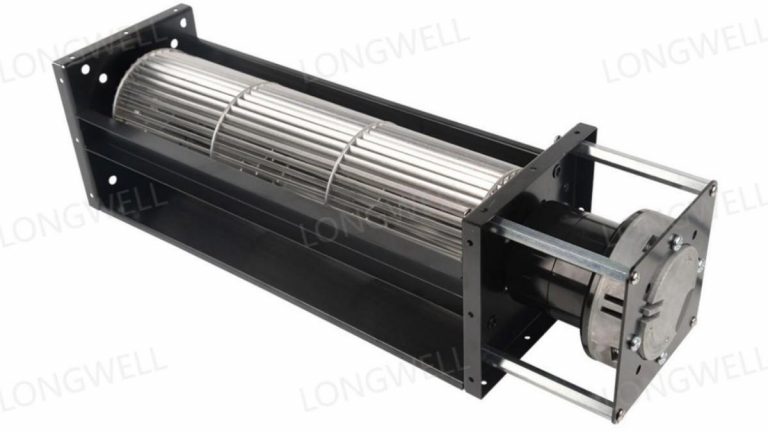 Longwell-Electric-European-Customer-Suc