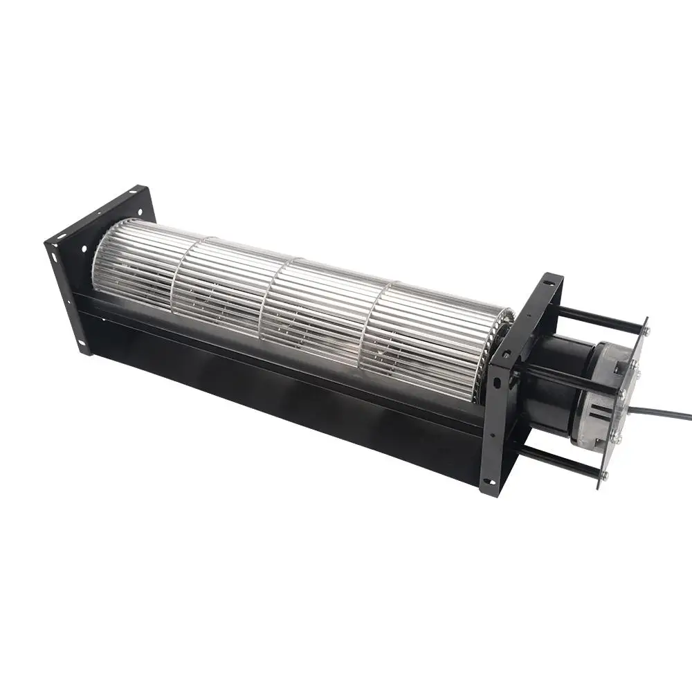 120-500-EC-01