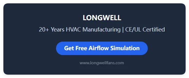 LONGWELL