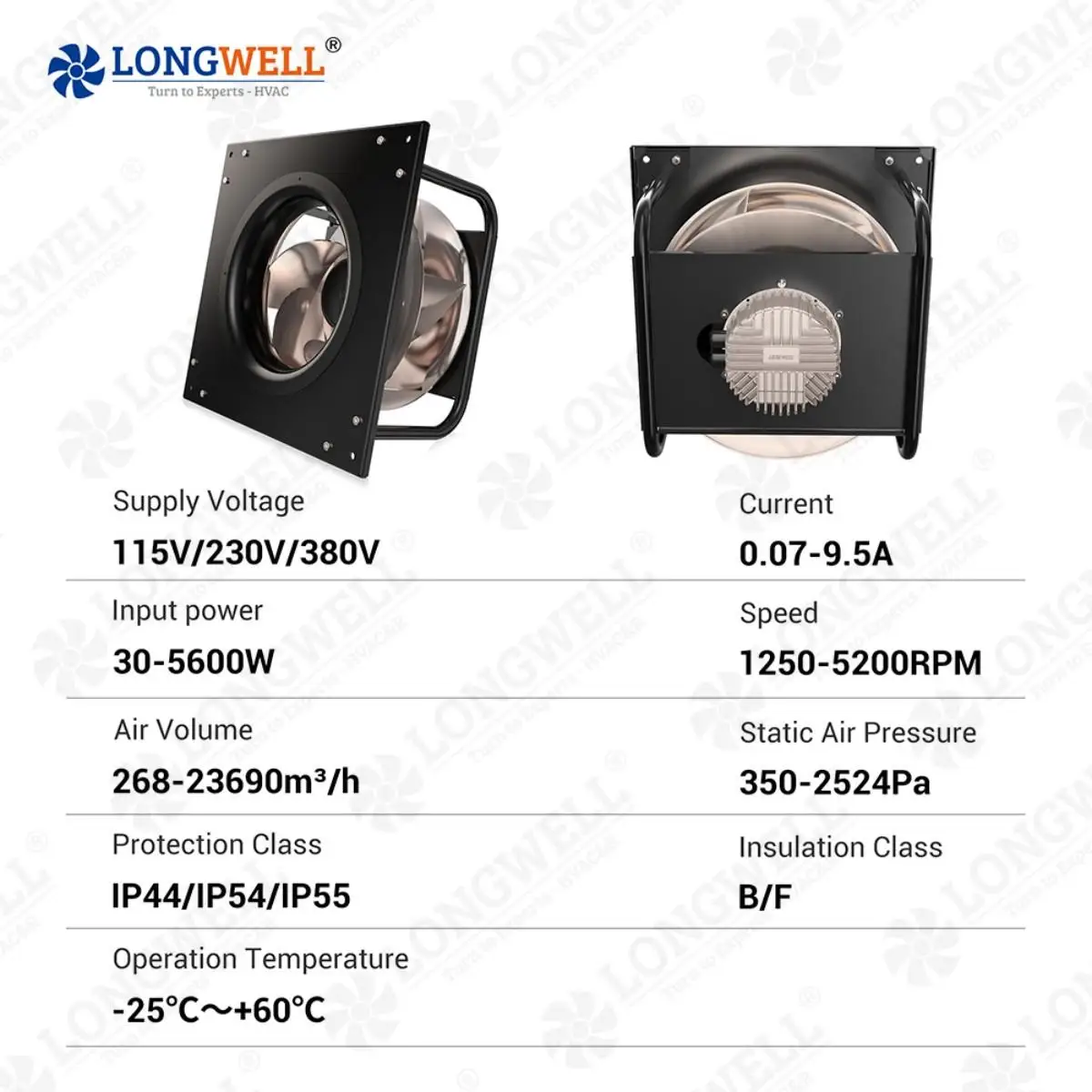 data sheet