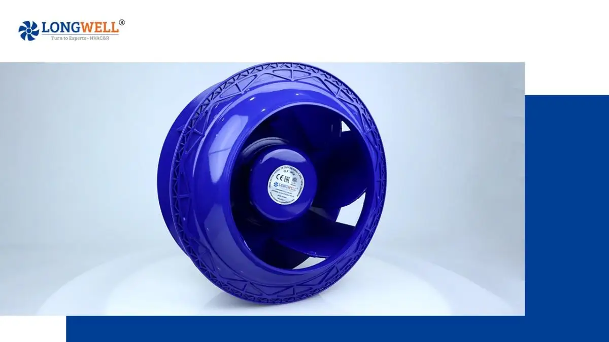 smart-power-silent-efficiency-longwell-ec-backward-curved-centrifugal-fan(1)