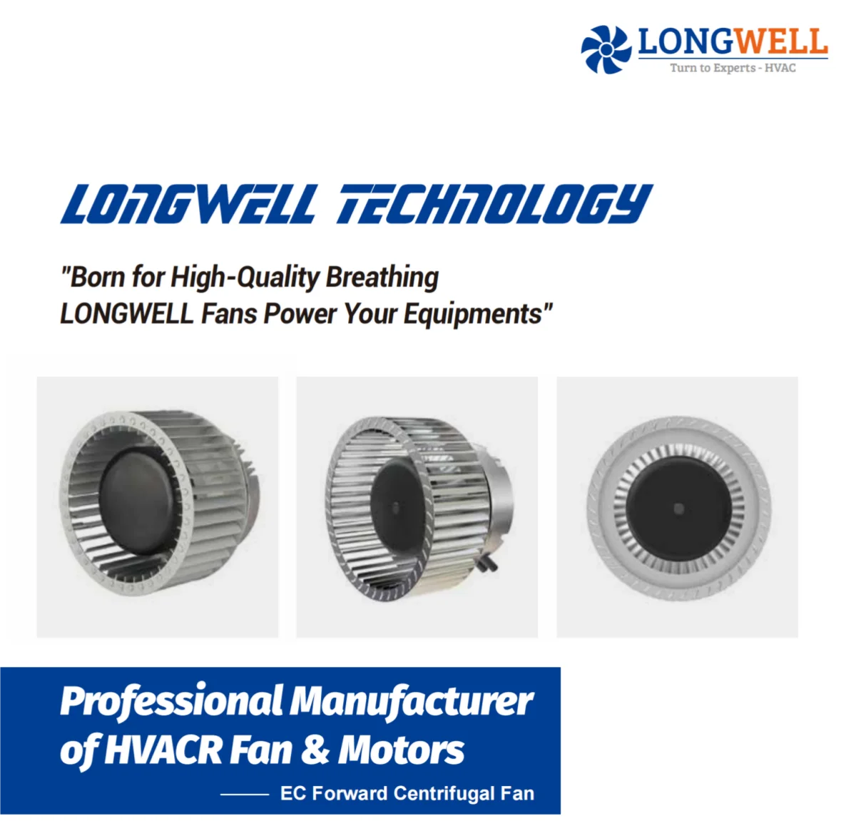 EC前倾式离心风机-EC Forward Centrifugal Fan_01(1)