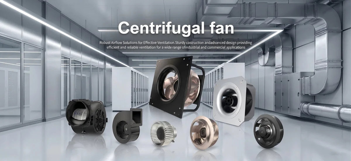 centrifugal fan banner 02
