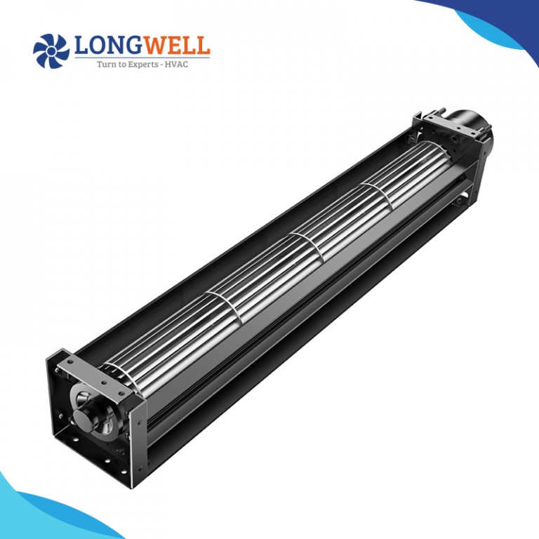 Understanding-Cross-Flow-Fans--Technolo