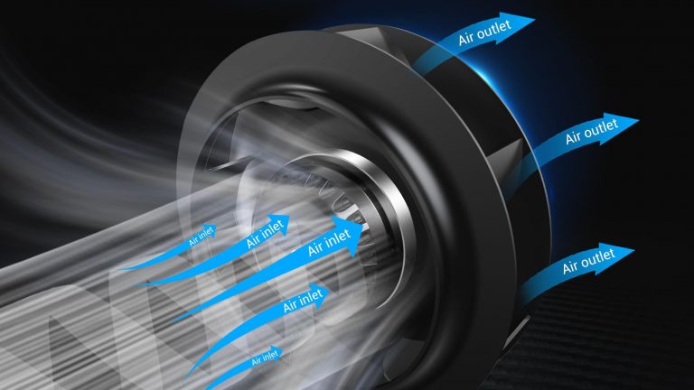 Why-Centrifugal-Fans-Are-Vital-for-HVAC