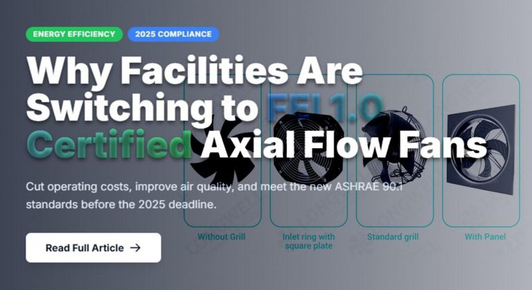 Why-Facilities-Are-Switching-to-FEl-1-0