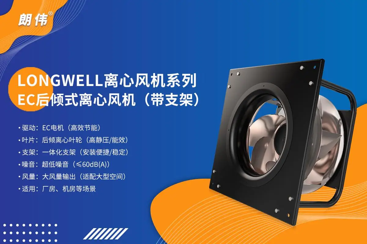 1-中文