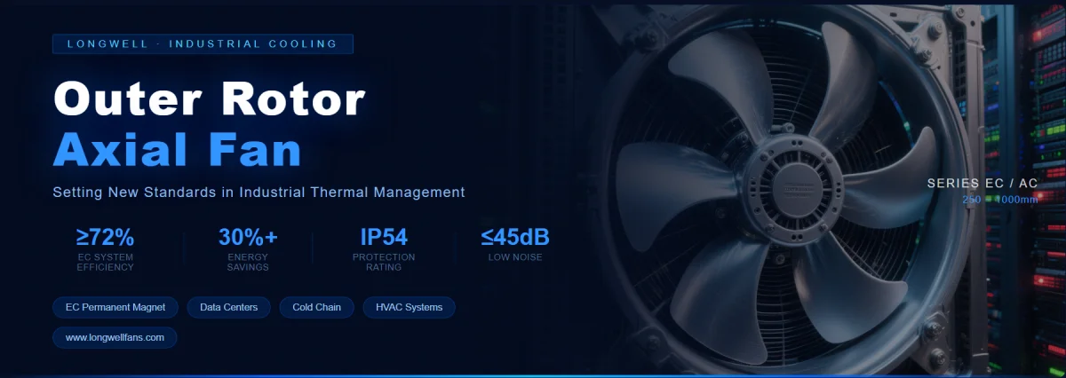 Banner A · Hero Banner (1200×420