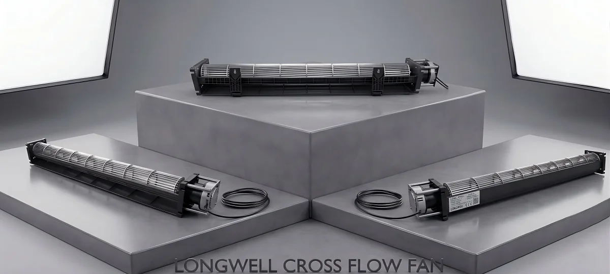 cross flow fan banner 4