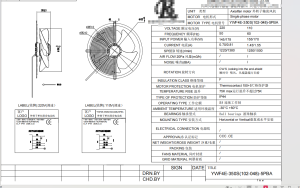 Samples on 220V, Production on 115V: Read the Speed Row
