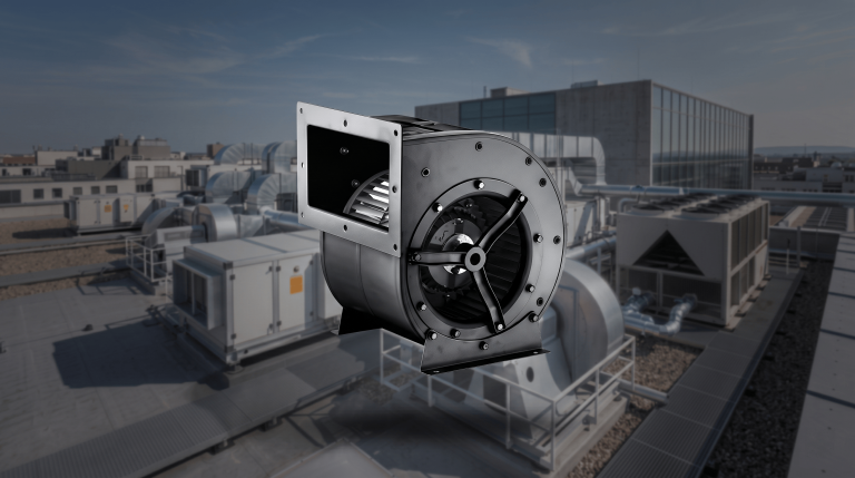 lwfa e 250 01 forward curved centrifugal fan